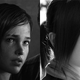 Illustration for article titled Ellen Page Says emThe Last Of Us/em Ellie Ripped Off My Likeness